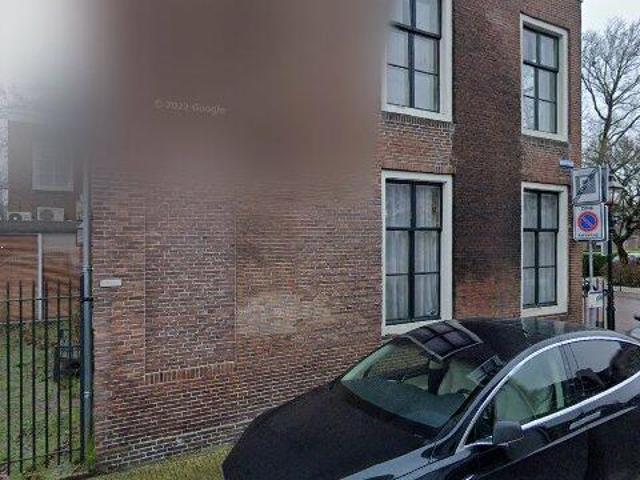 appartement for rent Loenen aan de Vecht Rijksstraatweg