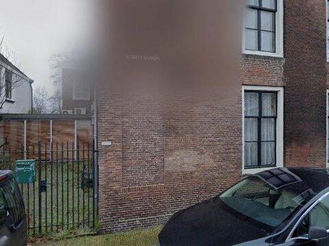 appartement for rent Loenen aan de Vecht Rijksstraatweg