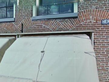 appartement for rent Maarssen Kaatsbaan