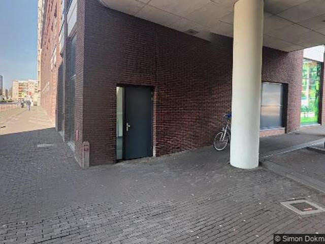appartement for rent Maarssen Safariweg