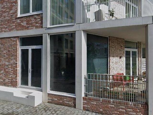 appartement for rent Maastricht De Cassij