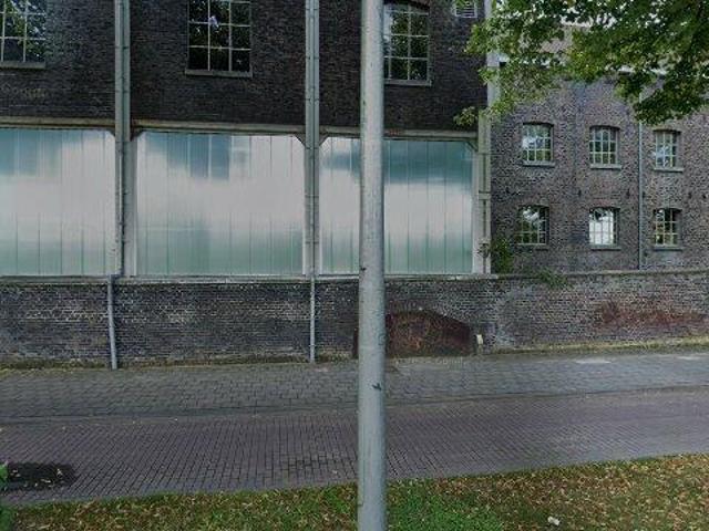 appartement for rent Maastricht Frontensingel