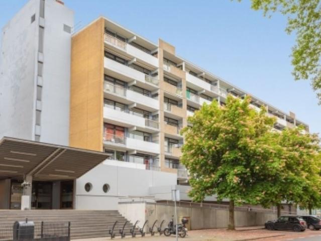 appartement for rent Maastricht Herculeshof