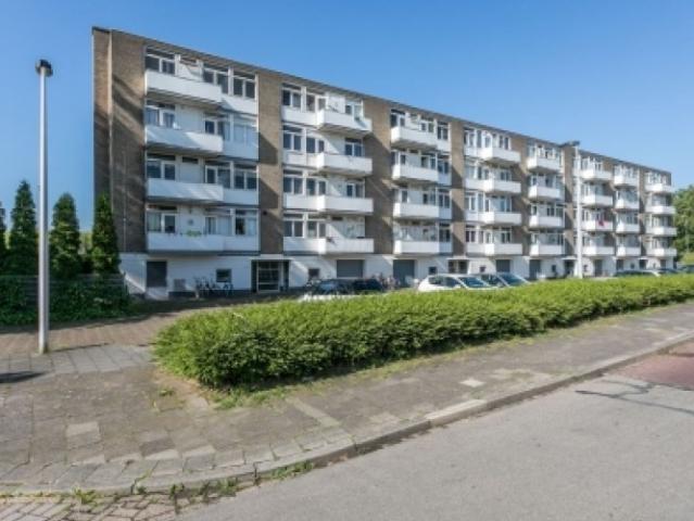 appartement for rent Maastricht Kasteel Bleienbeekstraat