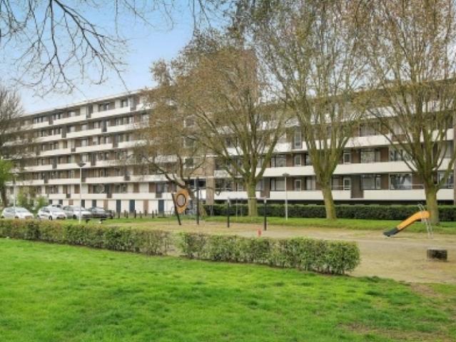 appartement for rent Maastricht Kroesmeestersdreef