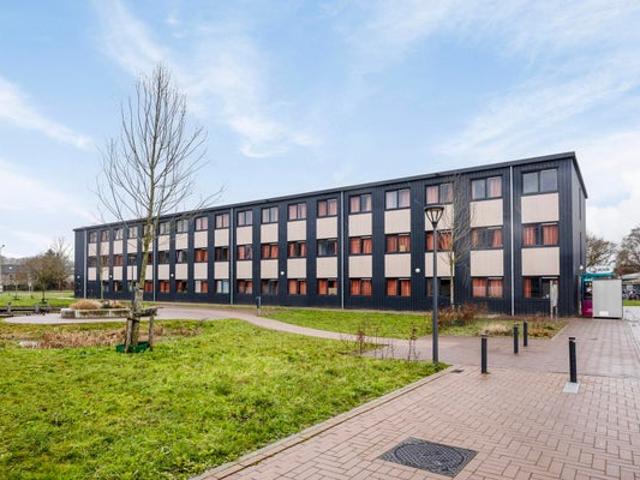 appartement for rent Maastricht Sorbonnelaan