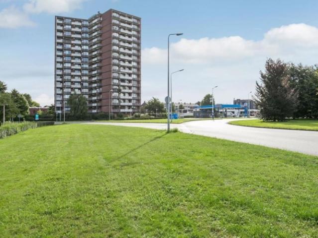 appartement for rent Maastricht Via Regia