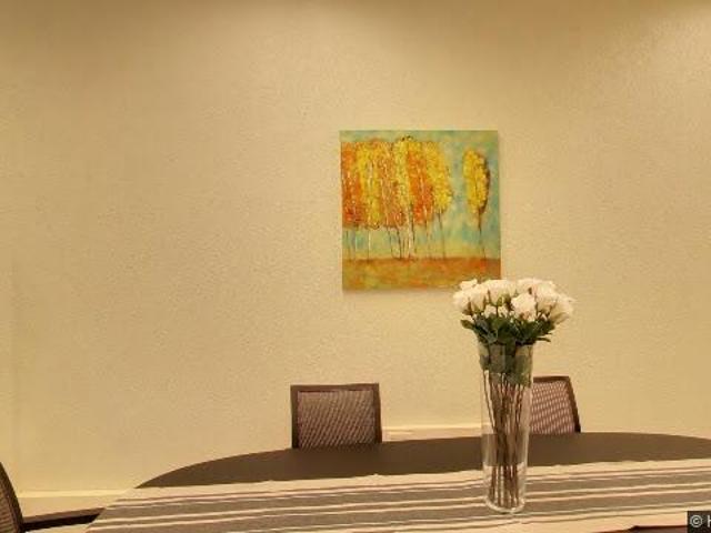 appartement for rent Meppel Hoofdstraat