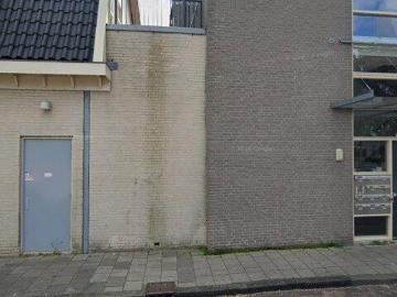 Middenbeemster, Beemster, Noord-Holland, Noord-Holland