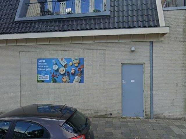 appartement for rent Middenbeemster Prins Mauritsstraat