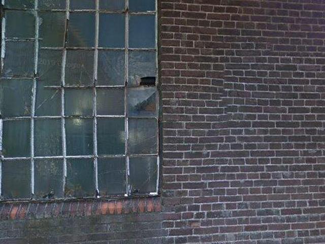 appartement for rent Muiden Hellingstraat