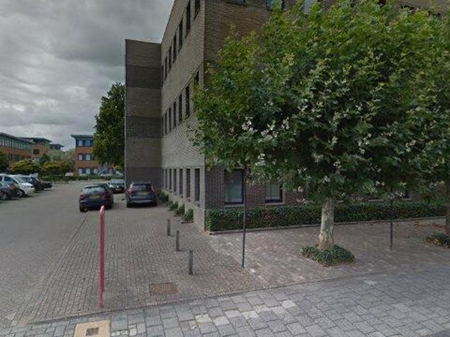 appartement for rent Nieuwegein Fultonbaan