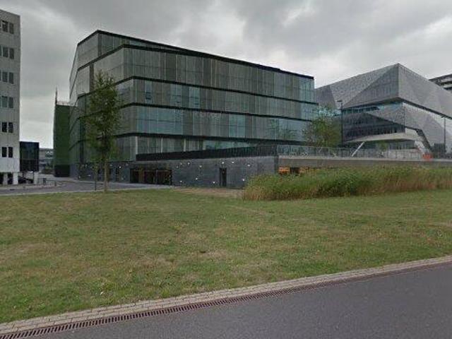 appartement for rent Nieuwegein Tinnegieterstede