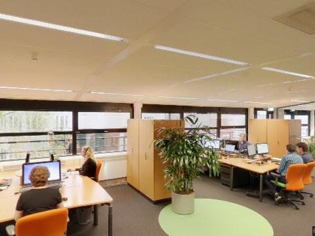 appartement for rent Nieuwegein Wattbaan