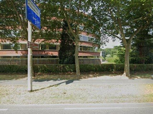 appartement for rent Nieuwegein Wattbaan