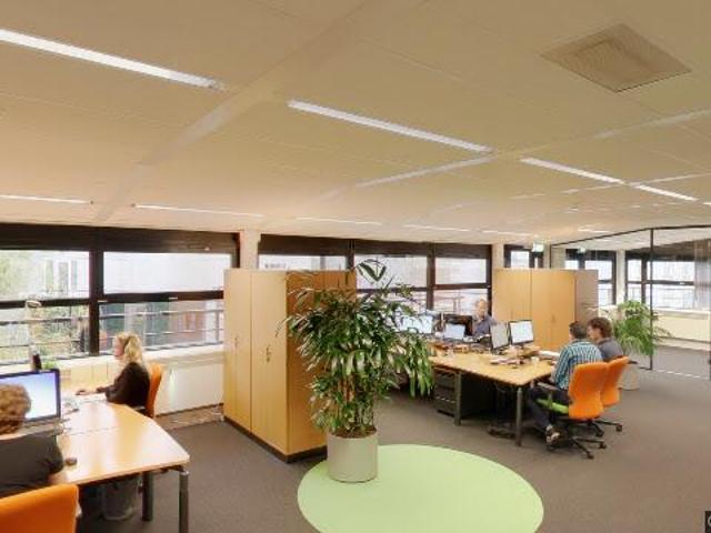 appartement for rent Nieuwegein Wattbaan
