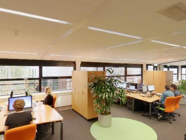 appartement for rent Nieuwegein Wattbaan