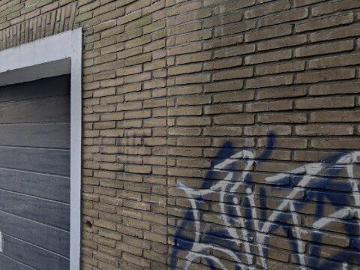 appartement for rent Nijmegen Mariënburgsestraat