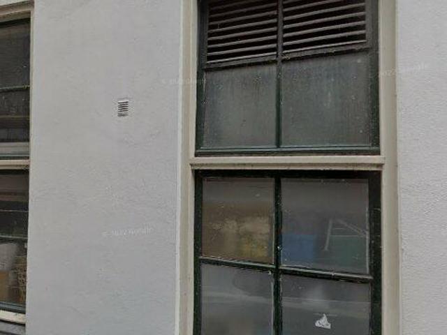 appartement for rent Nijmegen Steenstraat