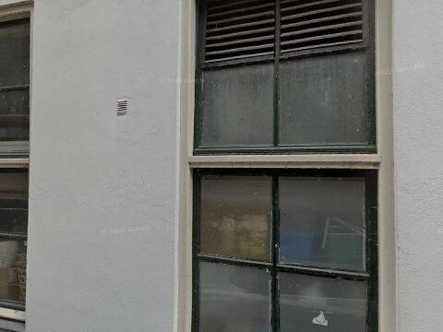 appartement for rent Nijmegen Steenstraat
