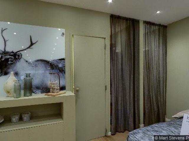 appartement for rent Noordwijk ZH Hoofdstraat