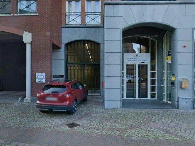 appartement for rent Noordwijk ZH Heilige Geestweg
