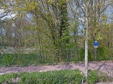 appartement for rent Noordwijkerhout Sint Antoniusstraat