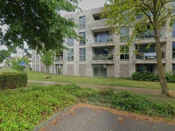 Park, Nuenen, Nuenen c a , Noord-Brabant