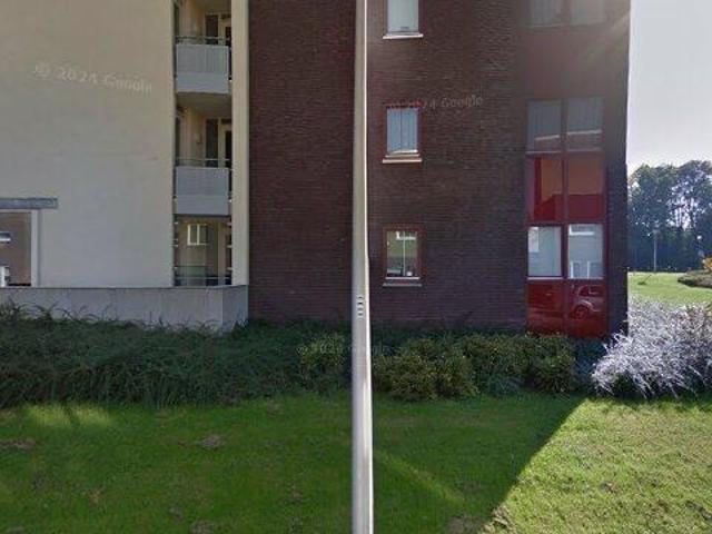 appartement for rent Nuth Hemelrijk