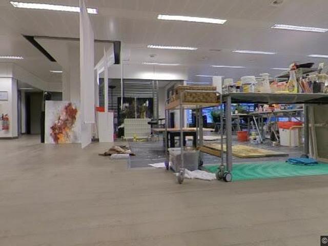 appartement for rent Oosterhout NB Arendsplein