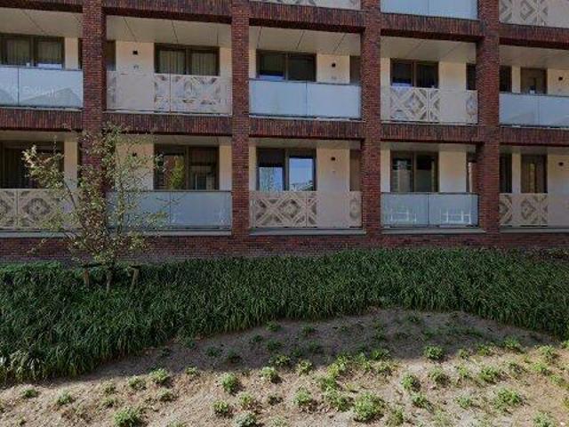 appartement for rent Oss Koningsloper