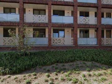 appartement for rent Oss Koningsloper