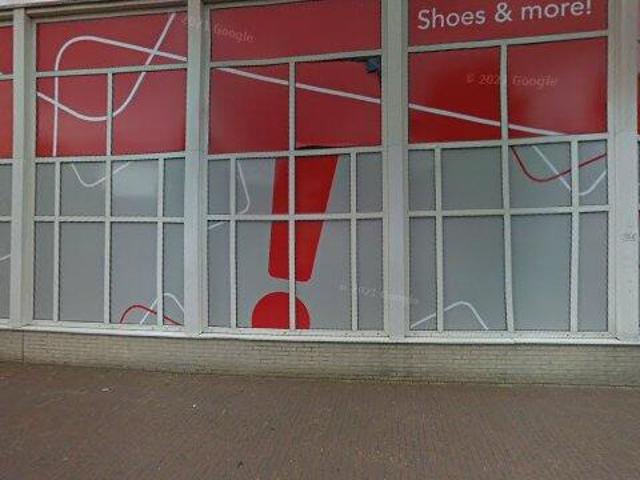 appartement for rent Oss Oostwal