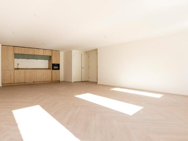 appartement for rent Oude Wetering Meerkreuk