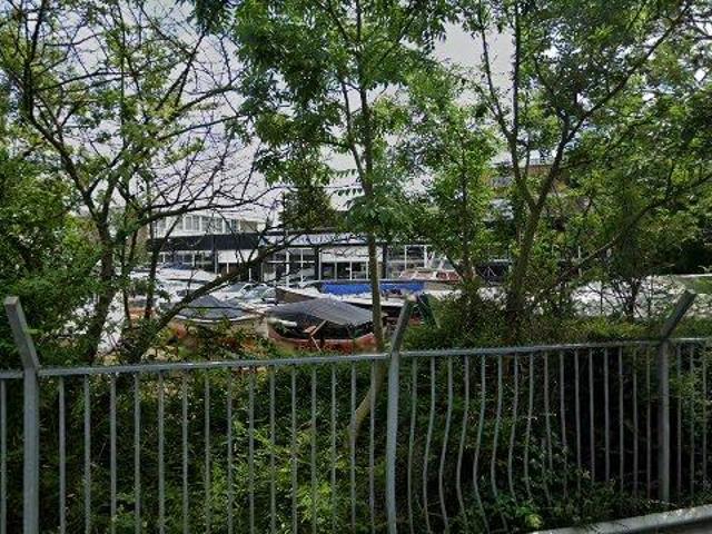 appartement for rent Oude Wetering Plantage