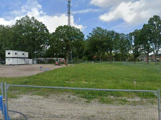 appartement for rent Oudenbosch Sportparklaan