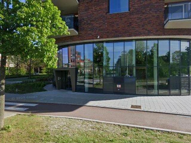appartement for rent Purmerend De Wherelanden