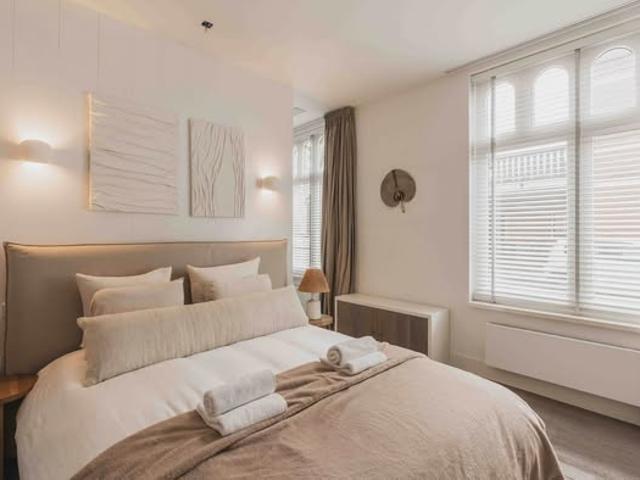 appartement for rent Purmerend Onbekend
