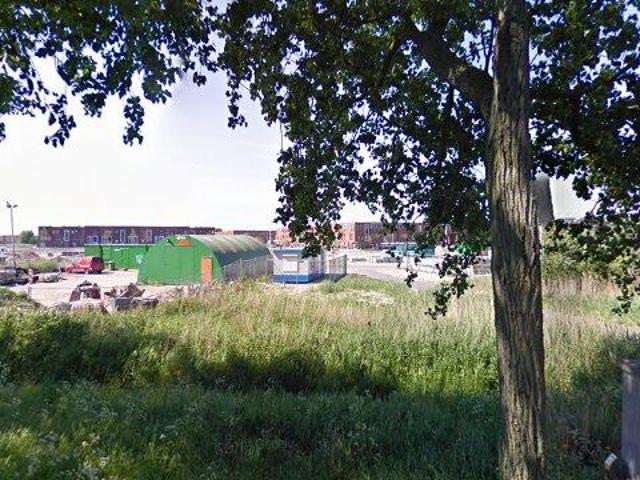 appartement for rent Purmerend Rocamadour