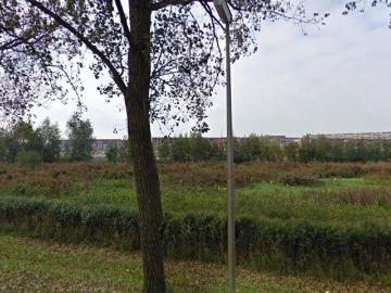 appartement for rent Purmerend Rocamadour
