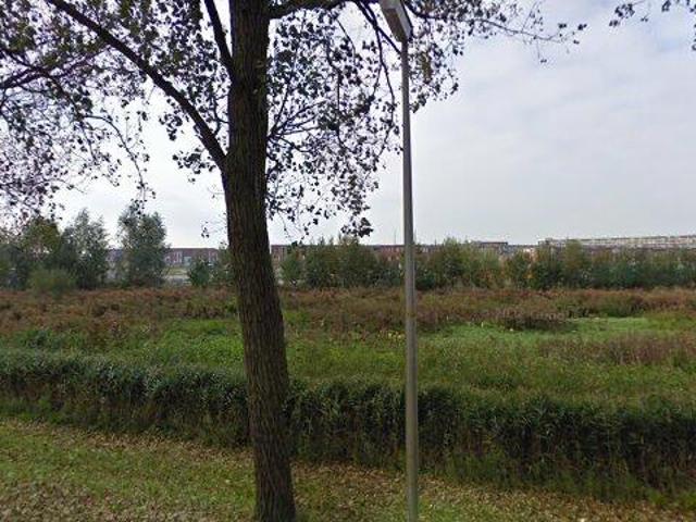 appartement for rent Purmerend Rocamadour