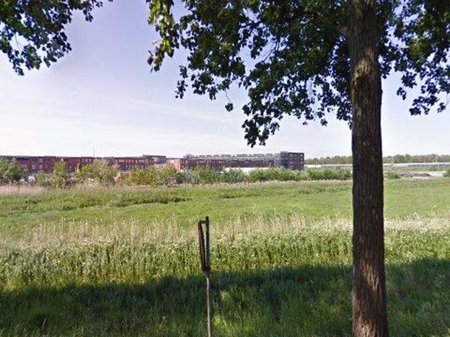 appartement for rent Purmerend Rocamadour