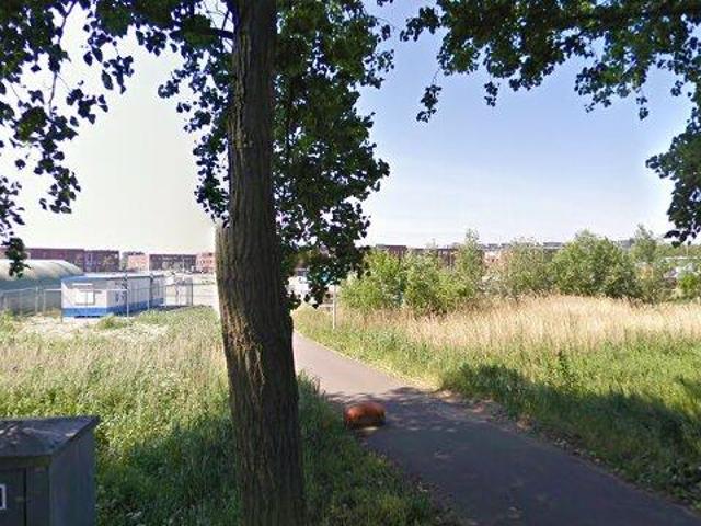 appartement for rent Purmerend Rocamadour