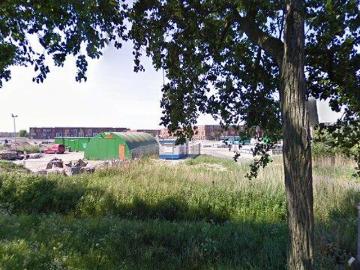 appartement for rent Purmerend Rocamadour