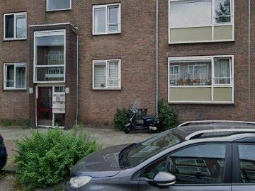 Oud Rijswijk, Rijswijk, Zuid-Holland, Zuid-Holland