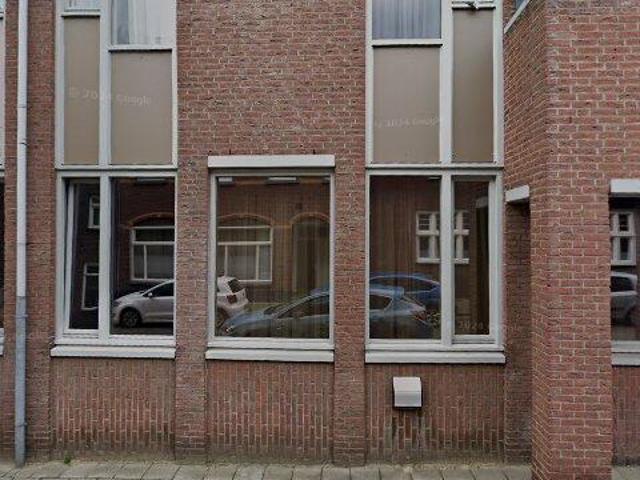 appartement for rent Roermond Jo Hansenstraat