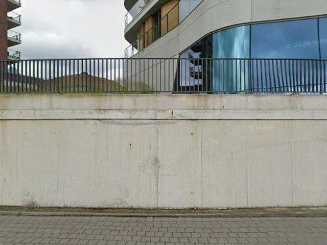 appartement for rent Roermond Maashaven