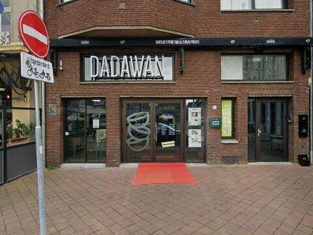 appartement for rent Roermond Markt