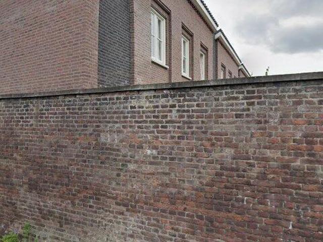 appartement for rent Roermond Slachthuisstraat