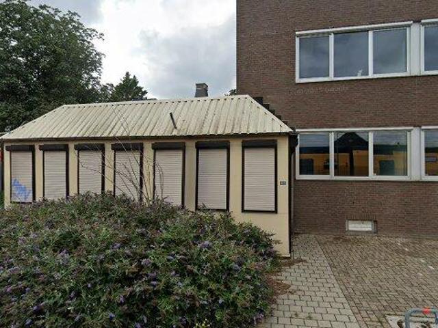 appartement for rent Roermond Slachthuisstraat